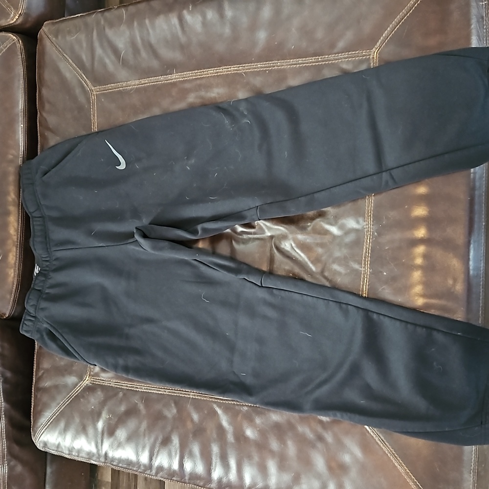 Nike Sweatpants